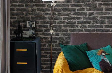 La Baule, studio cosy. Quartier Jumping/Atlantia - Foto 15