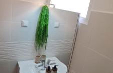 Cozy Studio - Chalé Seixal - Foto 2