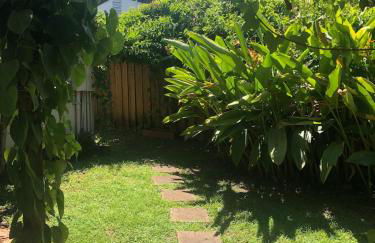 Kusikuy Private Guesthouse - Foto 45