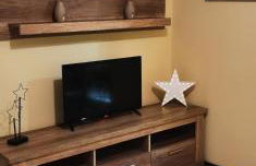 APARTAMENTO ALES - Photo 1