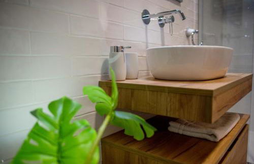 La Casa de Jabe - Toledo Casco Antiguo - Photo 13