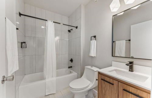 4211 Suites - Foto 43