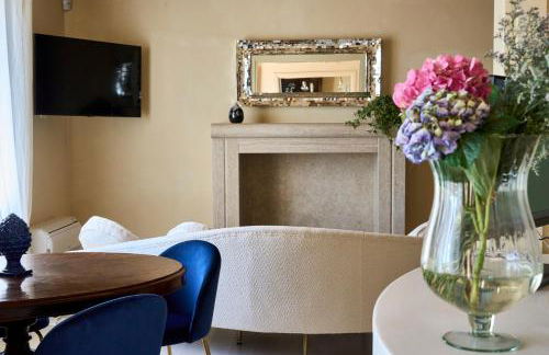 Agriturismo Borgonuovo - Photo 16