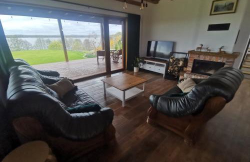 Mazurski Horyzont - Photo 6