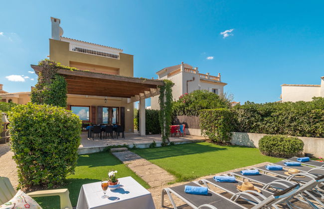 Ran de Mar 35 - Photo 3