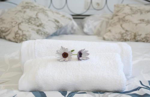 Casa Avila - Foto 27