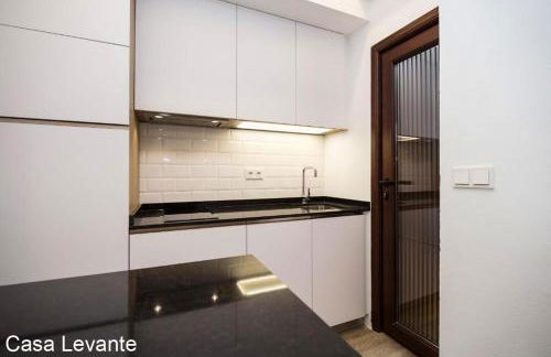 Facinas Houses (Tarifa) - Foto 32