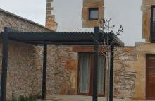 Casa del Medio - Foto 6