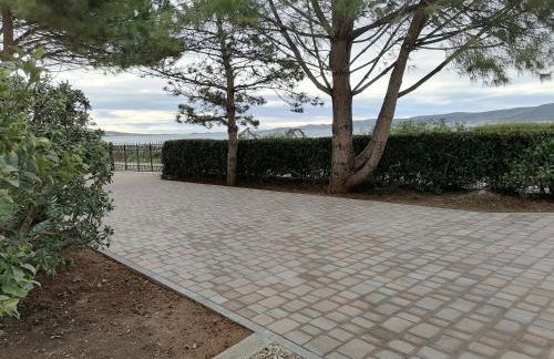 Apartmani Sruk - Foto 30