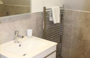 Pine Tree Lodge, Bridgnorth - Foto 11