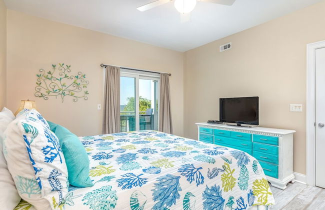 Bay View Villas - Foto 22