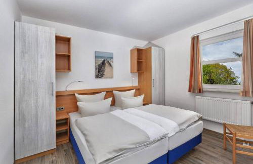 A plus Ferienpark Usedom - Foto 5