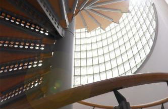 Das Rosenhaus - luxoriöses Ferienhaus mit viel Platz für die ganze Familie von "Momentic" - Foto 33