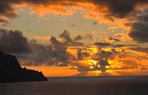 Estudios kylie y Evelyn - Foto 7