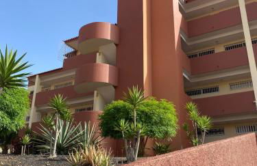 Costa Adeje Dream View - 2 Bedroom Apartment with Terrace - Foto 54