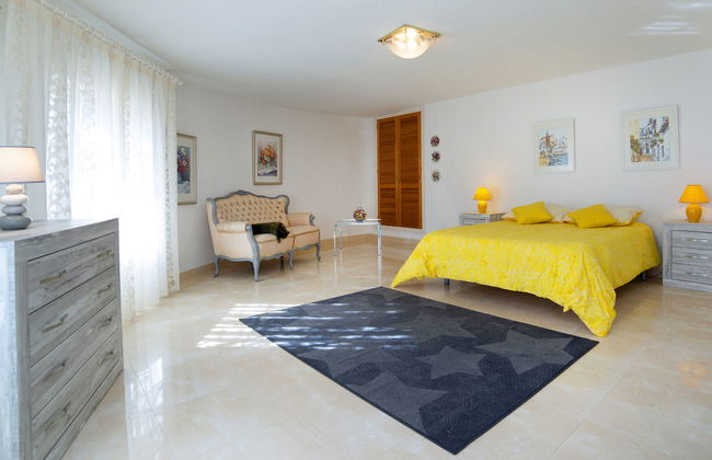 La Grippiere - Foto 18