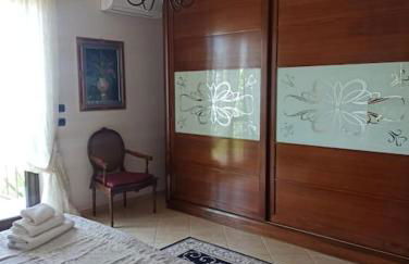 Casa Vacanze Villa Anna - Foto 27