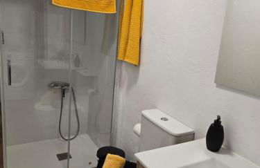 Apartamento Sun&Beach - Photo 3