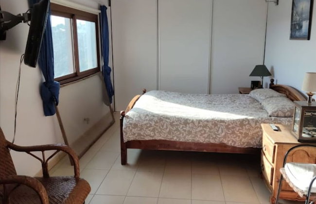 Sunset and Oceanview 1 Bedroom Apartment With Shared Pool - Foto 4