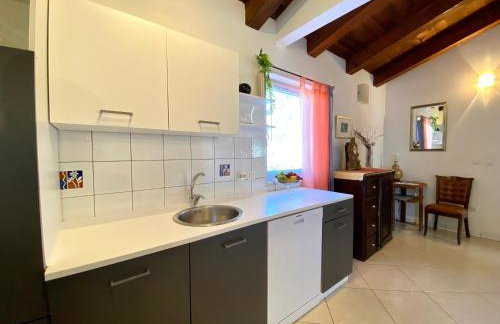 Haus Stepcich - Foto 7