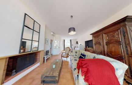 Domaine Paul Huc - Foto 41