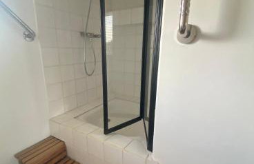 Villa Les Chênes - Foto 25