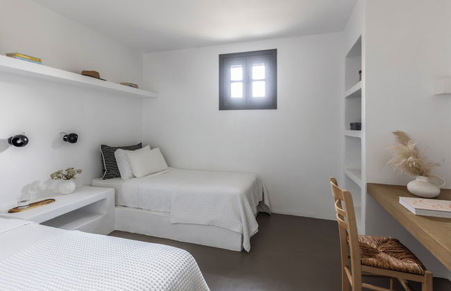 Acron Villas - Foto 20