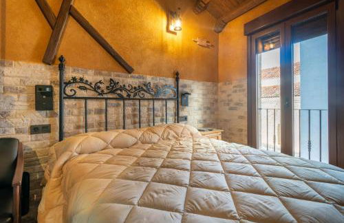 Apartamento divino morales - Foto 6