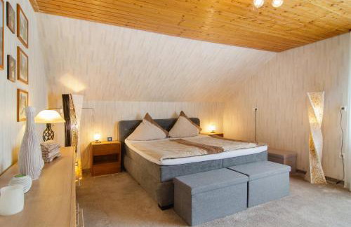 Ferienwohnung Hofer - Photo 26