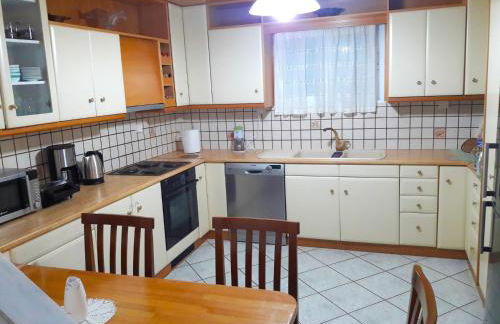 Elafonisos: Two storey house on the sea front - Foto 25