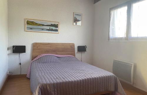 Maison très agréable avec extérieurs, bien située au plan d'eau Embrun - Photo 5