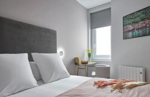 Negua by FeelFree Rentals - Foto 20