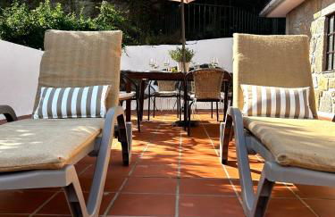 D'Oliva Gerês - River Side Houses - Foto 5