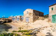 Rooms Can Moreno - Foto 29