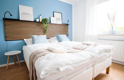 HOMEFY - Studio Heaven - Foto 1