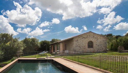 Holiday Home Sweet Maremma by Interhome - Photo 2