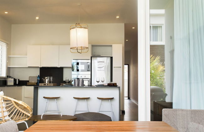 O'Biches by Horizon Holidays - Photo 5