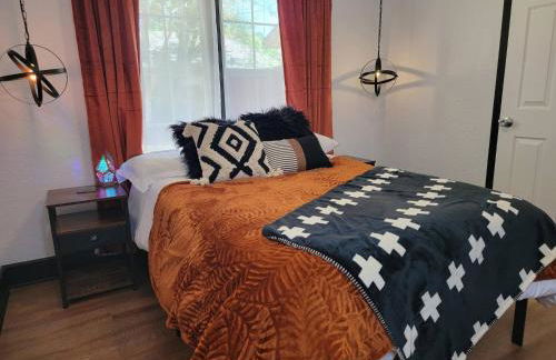 Pool + Jacuzzi: A Gem, The Perfect House of Zen - Foto 22