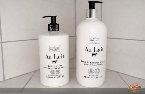 Scottsdale 3BR with Private XL Rooftop, 2Car Garage, Heated Pool & Hot Tub, EV L2, 12min to Airport - Foto 27