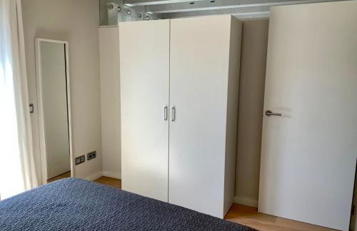 Dúplex Can Quim, Terrace Boutique Apartment - Foto 20