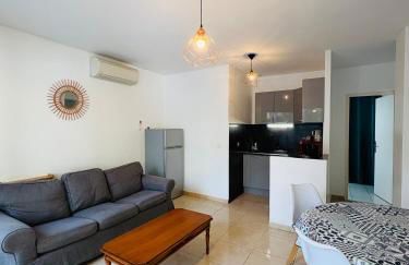 Jolie Villa avec jacuzzi Hôpitaux facultés - Foto 15