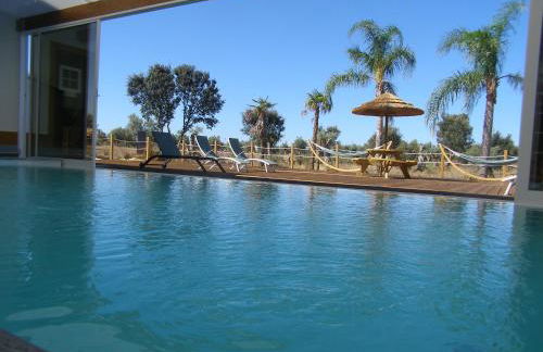 Quinta De Azemeis - Foto 3