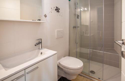 Casa Tonina - Foto 37