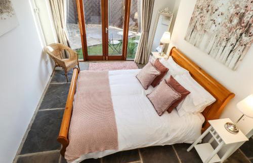 The Gatehouse - Foto 28