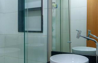 Maravilha centro Studio completo - Foto 32