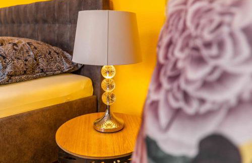 Großer Terrassentraum in Klein Venedig - Foto 34