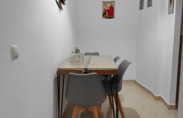 El Palo Estudio - Photo 24