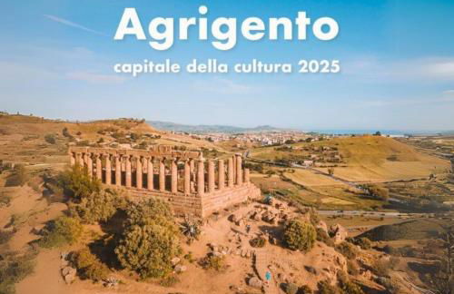 House turkish scale- benvenuti al sud - Foto 14