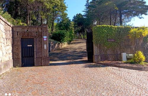 Casa do Monte - Foto 9