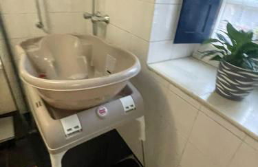 Casa rural La Mar de Les Lluces d'Ítaca - Asturias - Foto 46